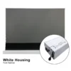 VIVIDSTORM S PRO Motorized Tension Floor Rising UST ALR Projector Screen - Image 6